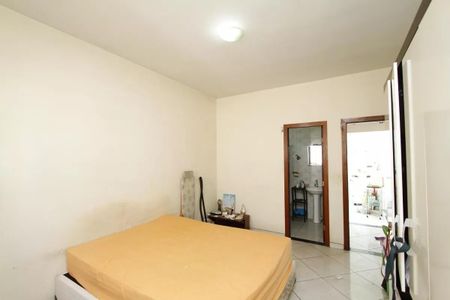 Casa para alugar com 80m², 2 quartos e sem vagaQuarto