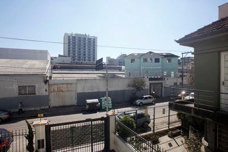 Casa à venda com 300m², 5 quartos e 5 vagasQuarto 3 Suíte Vista