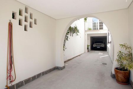 Casa à venda com 300m², 5 quartos e 5 vagasGaragem