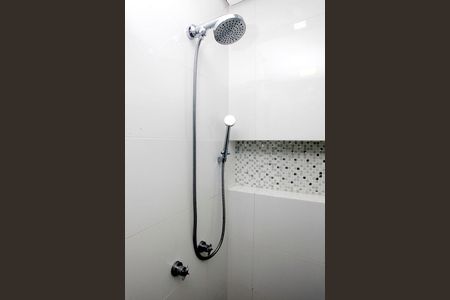 Casa à venda com 300m², 5 quartos e 5 vagasBanheiro 5