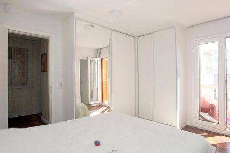 Casa à venda com 300m², 5 quartos e 5 vagasQuarto 3 Suíte