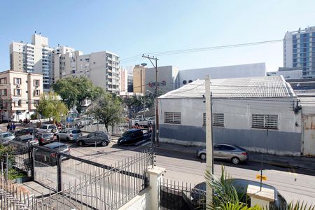 Casa à venda com 300m², 5 quartos e 5 vagasQuarto 5 Vista