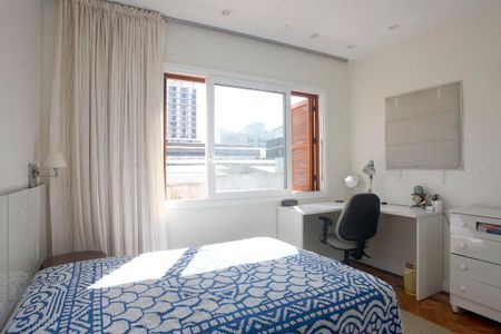 Casa à venda com 300m², 5 quartos e 5 vagasQuarto 5