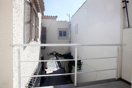 Casa à venda com 300m², 5 quartos e 5 vagasQuarto 1 Suíte Vista