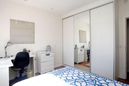 Casa à venda com 300m², 5 quartos e 5 vagasQuarto 5