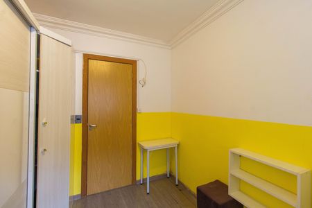 Casa de condomínio para alugar com 55m², 2 quartos e 2 vagas Casa de condomínio para alugar com 55m², 2 quartos e 2 vagasQuarto 2