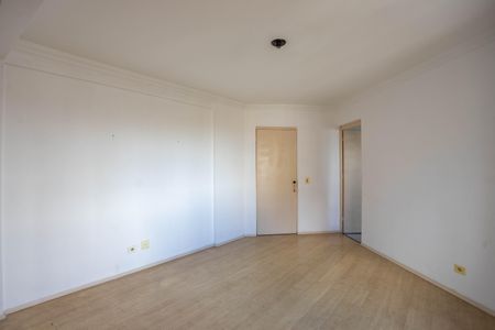 Apartamento à venda com 62m², 2 quartos e 1 vaga Apartamento à venda com 62m², 2 quartos e 1 vagaSala