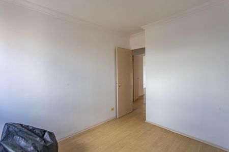 Apartamento à venda com 62m², 2 quartos e 1 vaga Apartamento à venda com 62m², 2 quartos e 1 vagaQuarto 2