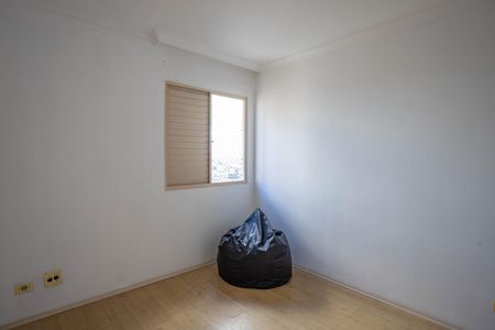 Apartamento à venda com 62m², 2 quartos e 1 vaga Apartamento à venda com 62m², 2 quartos e 1 vagaQuarto 2