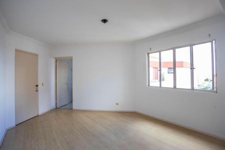 Apartamento à venda com 62m², 2 quartos e 1 vaga Apartamento à venda com 62m², 2 quartos e 1 vagaSala