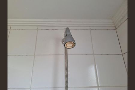 Apartamento para alugar com 60m², 2 quartos e 1 vaga Apartamento para alugar com 60m², 2 quartos e 1 vagaBanheiro Suíte