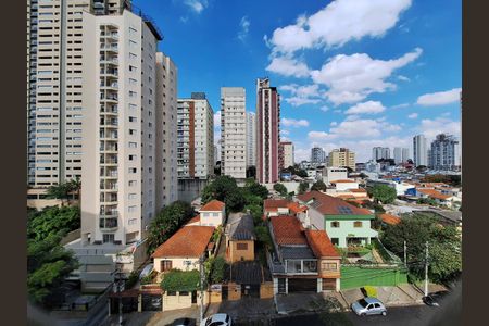 Apartamento para alugar com 60m², 2 quartos e 1 vaga Apartamento para alugar com 60m², 2 quartos e 1 vagaVista Suíte