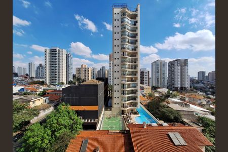 Apartamento para alugar com 60m², 2 quartos e 1 vaga Apartamento para alugar com 60m², 2 quartos e 1 vagaVista Quarto 1