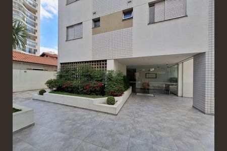 Apartamento para alugar com 60m², 2 quartos e 1 vaga Apartamento para alugar com 60m², 2 quartos e 1 vagaÁrea comum