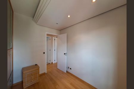 Apartamento para alugar com 60m², 2 quartos e 1 vaga Apartamento para alugar com 60m², 2 quartos e 1 vagaQuarto 1