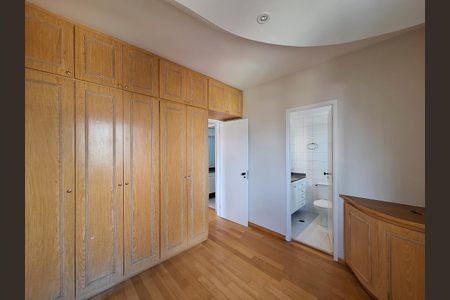 Apartamento para alugar com 60m², 2 quartos e 1 vaga Apartamento para alugar com 60m², 2 quartos e 1 vagaSuíte