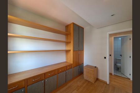 Apartamento para alugar com 60m², 2 quartos e 1 vaga Apartamento para alugar com 60m², 2 quartos e 1 vagaQuarto 1