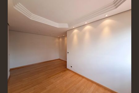 Apartamento para alugar com 60m², 2 quartos e 1 vaga Apartamento para alugar com 60m², 2 quartos e 1 vagaSala