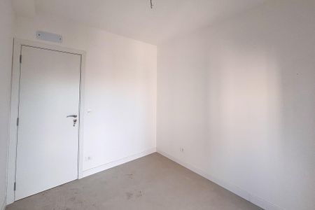 Studio à venda com 40m², 1 quarto e 1 vaga Studio à venda com 40m², 1 quarto e 1 vagaQuarto