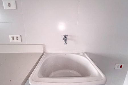 Studio à venda com 40m², 1 quarto e 1 vaga Studio à venda com 40m², 1 quarto e 1 vagaStudio