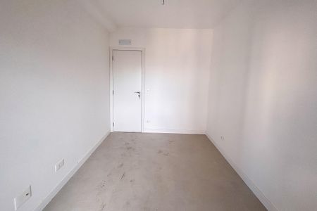 Studio à venda com 40m², 1 quarto e 1 vaga Studio à venda com 40m², 1 quarto e 1 vagaQuarto