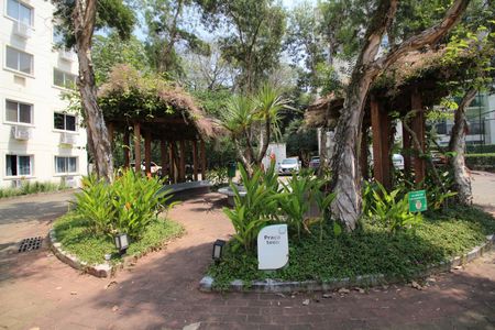 Apartamento à venda com 86m², 4 quartos e 2 vagas Apartamento à venda com 86m², 4 quartos e 2 vagasÁrea comum