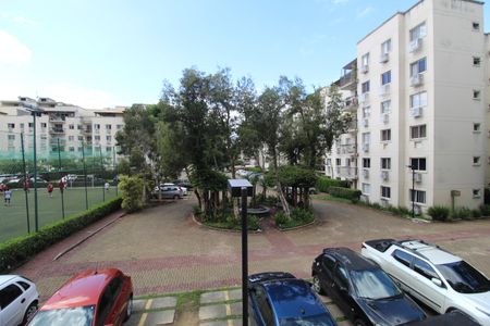 Apartamento à venda com 86m², 4 quartos e 2 vagasSuíte - Vista