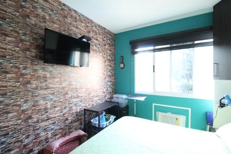 Apartamento à venda com 86m², 4 quartos e 2 vagasSuíte