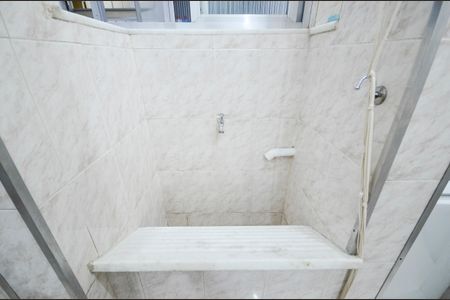 Apartamento à venda com 59m², 2 quartos e 1 vagaÁrea de Serviço