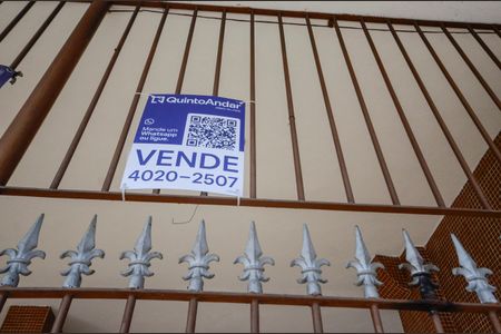 Apartamento à venda com 59m², 2 quartos e 1 vagaPlaca