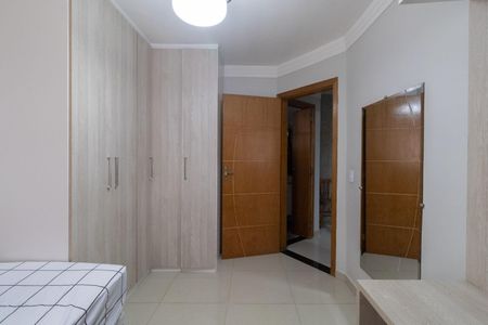 Casa à venda com 130m², 2 quartos e 3 vagas Casa à venda com 130m², 2 quartos e 3 vagasQuarto 2
