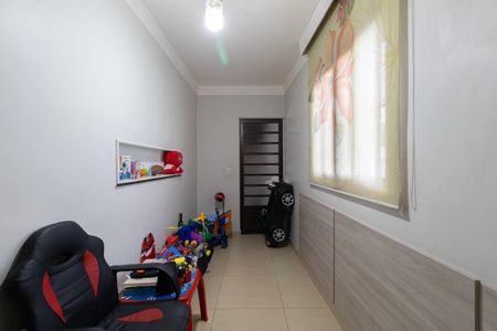 Casa à venda com 130m², 2 quartos e 3 vagas Casa à venda com 130m², 2 quartos e 3 vagasQuarto 3