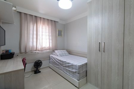 Casa à venda com 130m², 2 quartos e 3 vagas Casa à venda com 130m², 2 quartos e 3 vagasQuarto 2