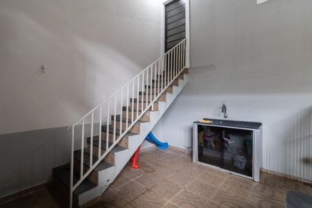 Casa à venda com 130m², 2 quartos e 3 vagas Casa à venda com 130m², 2 quartos e 3 vagasÁrea Gourmet