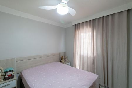 Casa à venda com 130m², 2 quartos e 3 vagas Casa à venda com 130m², 2 quartos e 3 vagasQuarto 1