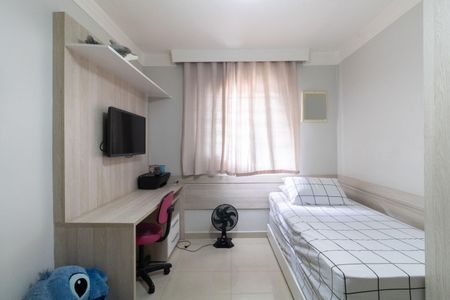 Casa à venda com 130m², 2 quartos e 3 vagas Casa à venda com 130m², 2 quartos e 3 vagasQuarto 2