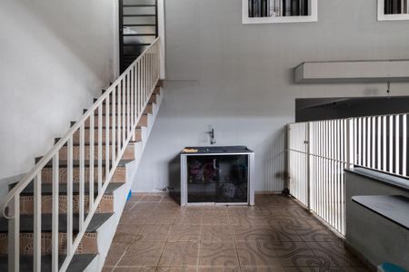 Casa à venda com 130m², 2 quartos e 3 vagas Casa à venda com 130m², 2 quartos e 3 vagasÁrea Gourmet