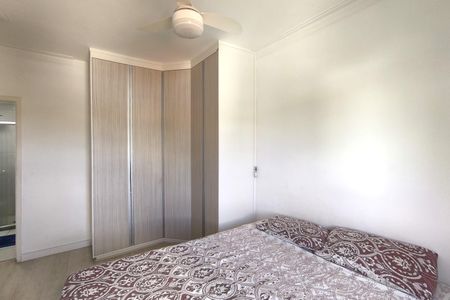 Apartamento à venda com 66m², 2 quartos e 1 vaga Apartamento à venda com 66m², 2 quartos e 1 vagaSuíte 1