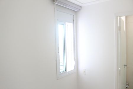 Apartamento para alugar com 120m², 3 quartos e 2 vagasQuarto 2 - Suíte