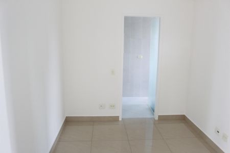 Apartamento para alugar com 120m², 3 quartos e 2 vagasSala