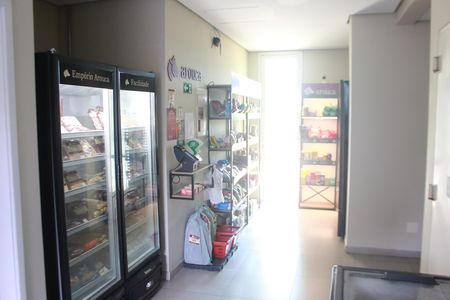 Apartamento para alugar com 120m², 3 quartos e 2 vagasMercado