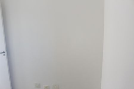 Apartamento para alugar com 120m², 3 quartos e 2 vagasQuarto 2 - Suíte
