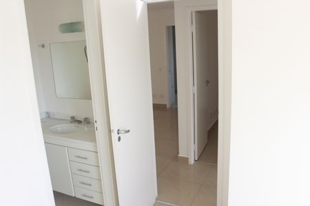 Apartamento para alugar com 120m², 3 quartos e 2 vagasQuarto Suíte 1