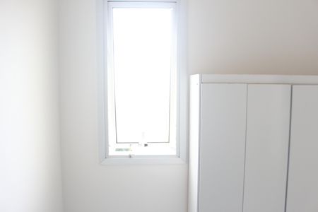 Apartamento para alugar com 120m², 3 quartos e 2 vagasQuarto de Serviço