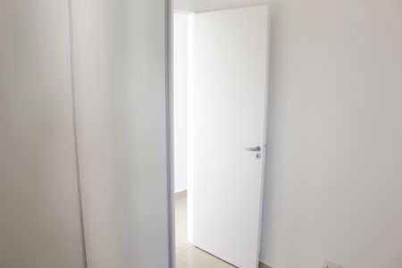 Apartamento para alugar com 120m², 3 quartos e 2 vagasQuarto 2 - Suíte