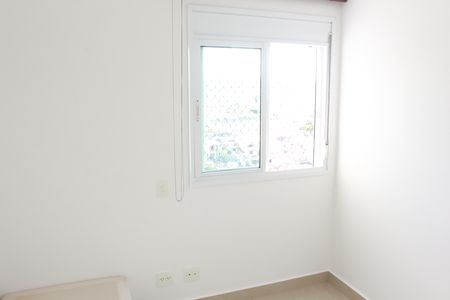 Apartamento para alugar com 120m², 3 quartos e 2 vagasQuarto Suíte 1