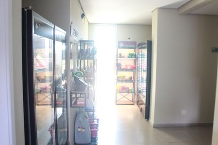 Apartamento para alugar com 120m², 3 quartos e 2 vagasMercado