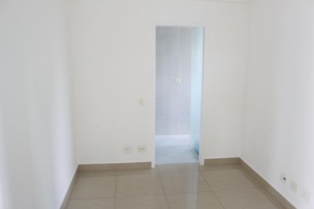 Apartamento para alugar com 120m², 3 quartos e 2 vagasSala