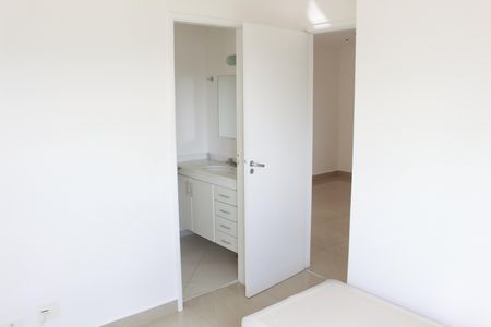 Apartamento para alugar com 120m², 3 quartos e 2 vagasQuarto Suíte 1