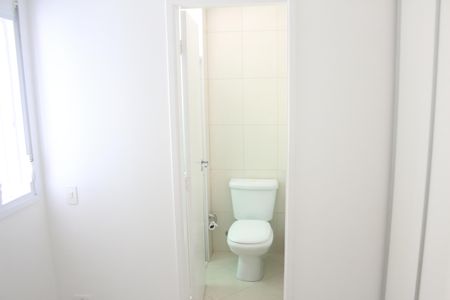 Apartamento para alugar com 120m², 3 quartos e 2 vagasQuarto 2 - Suíte